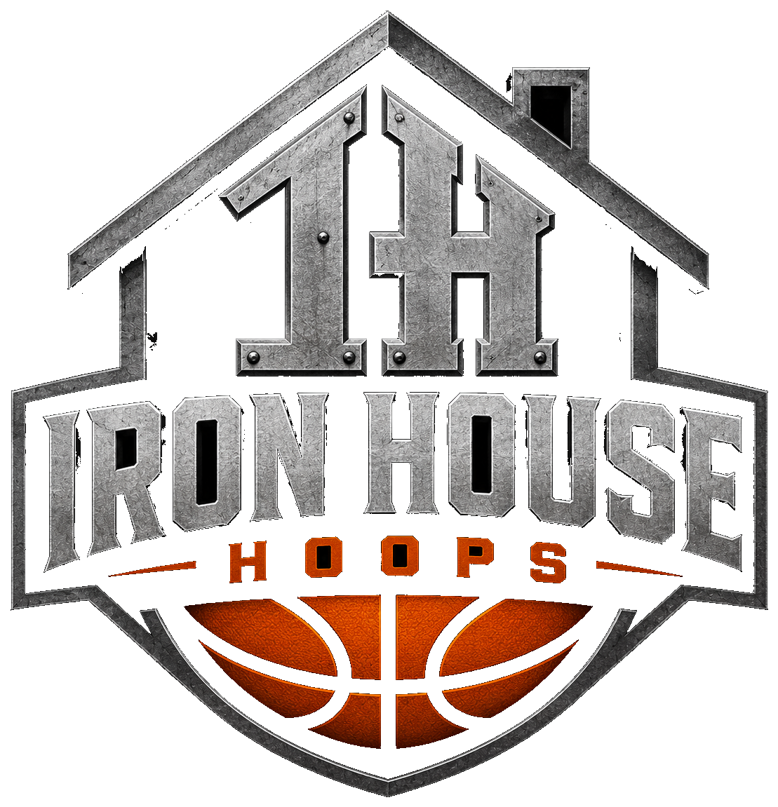 Ironhouse Hoops